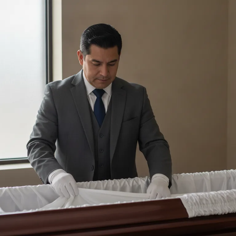 agência funerária Vila Leopoldina